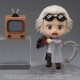 1000TOYS -  Retour vers le futur -  DOC nendoroid