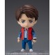 1000TOYS -  Retour vers le futur -  MARTY MCFLY nendoroid