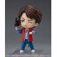 1000TOYS -  Retour vers le futur -  MARTY MCFLY nendoroid