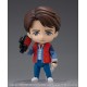 1000TOYS -  Retour vers le futur -  MARTY MCFLY nendoroid