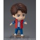 1000TOYS -  Retour vers le futur -  MARTY MCFLY nendoroid