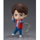 1000TOYS -  Retour vers le futur -  MARTY MCFLY nendoroid