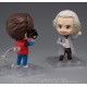 1000TOYS -  Retour vers le futur -  MARTY MCFLY nendoroid