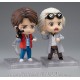 1000TOYS -  Retour vers le futur -  MARTY MCFLY nendoroid