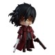 GOOD SMILE COMPANY -  HELLSING OVA - ALUCARD nendoroid