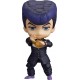 MEDICOS -  JOJO'S BIZARRE ADVENTURE - JOSUKE HIGASHIKATA nendoroid