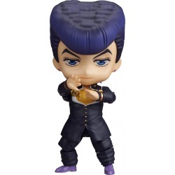 MEDICOS -  JOJO'S BIZARRE ADVENTURE - JOSUKE HIGASHIKATA nendoroid