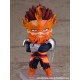 GOOD SMILE COMPANY - My Hero Academia - ENDEAVOR nendoroid