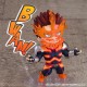 GOOD SMILE COMPANY - My Hero Academia - ENDEAVOR nendoroid