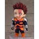 GOOD SMILE COMPANY - My Hero Academia - ENDEAVOR nendoroid