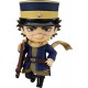 GOOD SMILE COMPANY -  GOLDEN KAMUY - SAICHI SUGIMOTO nendoroid