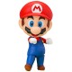 GOOD SMILE COMPANY - Nendoroid MARIO