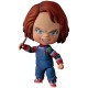 GOOD SMILE COMPANY - CHILD'S PLAY 2 - CHUCKY nendoroid