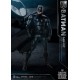 BEAST KINGDOM - JUSTICE LEAGUE - BATMAN Figurine 1/9