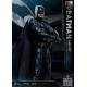 BEAST KINGDOM - JUSTICE LEAGUE - BATMAN Figurine 1/9