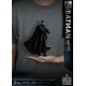 BEAST KINGDOM - JUSTICE LEAGUE - BATMAN Figurine 1/9