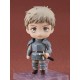 GOOD SMILE COMPANY - Delicious in Dungeon - LAIOS Nendoroid 