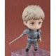 GOOD SMILE COMPANY - Delicious in Dungeon - LAIOS Nendoroid 