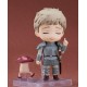 GOOD SMILE COMPANY - Delicious in Dungeon - LAIOS Nendoroid 