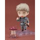 GOOD SMILE COMPANY - Delicious in Dungeon - LAIOS Nendoroid 