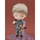 GOOD SMILE COMPANY - Delicious in Dungeon - LAIOS Nendoroid 