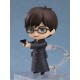 GOOD SMILE COMPANY - Blue Exorcist - YUKIO OKUMURA Nendoroid 