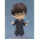 GOOD SMILE COMPANY - Blue Exorcist - YUKIO OKUMURA Nendoroid 