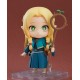 GOOD SMILE COMPANY - Delicious in Dungeon - MARCILLE Nendoroid 