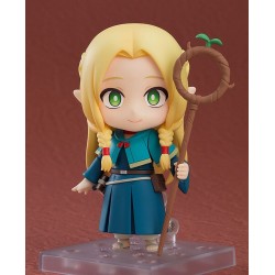 GOOD SMILE COMPANY - Delicious in Dungeon - MARCILLE Nendoroid 