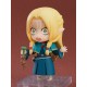 GOOD SMILE COMPANY - Delicious in Dungeon - MARCILLE Nendoroid 