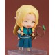 GOOD SMILE COMPANY - Delicious in Dungeon - MARCILLE Nendoroid 