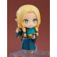 GOOD SMILE COMPANY - Delicious in Dungeon - MARCILLE Nendoroid 