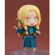 GOOD SMILE COMPANY - Delicious in Dungeon - MARCILLE Nendoroid 
