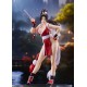 MAX FACTORY - King of Fighters - MAI SHIRANUI Pop Up Parade