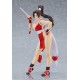 MAX FACTORY - King of Fighters - MAI SHIRANUI Pop Up Parade