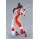 MAX FACTORY - King of Fighters - MAI SHIRANUI Pop Up Parade