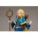 GOOD SMILE COMPANY - Delicious in Dungeon - MARCILLE Pop Up Parade
