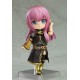 GOOD SMILE COMPANY - Character Volcal Series 03 - RIKKA MEGURINE LUKA Nendoroid Doll