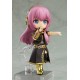 GOOD SMILE COMPANY - Character Volcal Series 03 - RIKKA MEGURINE LUKA Nendoroid Doll