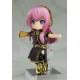 GOOD SMILE COMPANY - Character Volcal Series 03 - RIKKA MEGURINE LUKA Nendoroid Doll