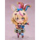 MAX FACTORY -  Hololive Production - OMARU POLKA nendoroid