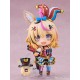 MAX FACTORY -  Hololive Production - OMARU POLKA nendoroid