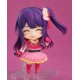 GOOD SMILE COMPANY - OSHI NO KO - Ai Nendoroid 