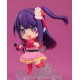 GOOD SMILE COMPANY - OSHI NO KO - Ai Nendoroid 