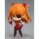 GOOD SMILE COMPANY - Rebuild of Evangelion - ASUKA SHIKINAMI LANGLEY Plugsuit Ver Nendoroid 