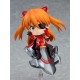 GOOD SMILE COMPANY - Rebuild of Evangelion - ASUKA SHIKINAMI LANGLEY Plugsuit Ver Nendoroid 