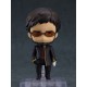 GOOD SMILE COMPANY - Rebuild of Evangelion - GENDO IKARI Nendoroid 