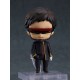 GOOD SMILE COMPANY - Rebuild of Evangelion - GENDO IKARI Nendoroid 