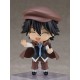 ORANGE ROUGE - Bungo Stray Dogs - RANPO EDOGAWA Nendoroid 