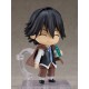 ORANGE ROUGE - Bungo Stray Dogs - RANPO EDOGAWA Nendoroid 